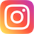 Instagram Hundertmark